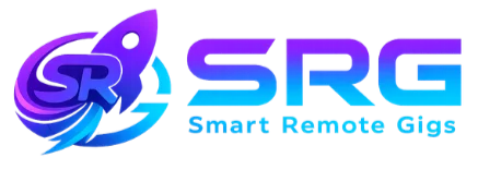 SmartRemoteGigs