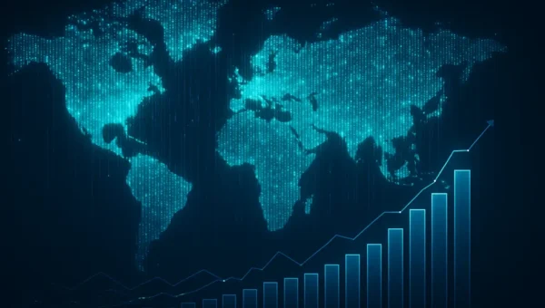15 Best Digital Nomad Jobs for 2026 (With Salary Data)