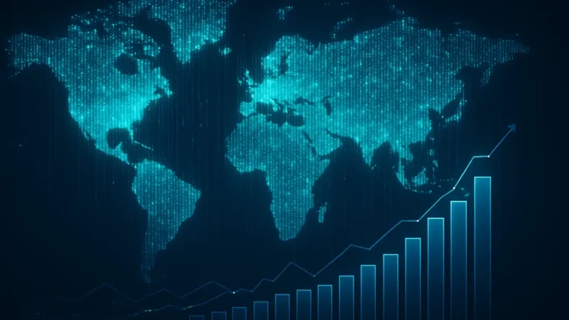 15 Best Digital Nomad Jobs for 2025 (With Salary Data)