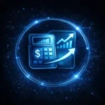 Free Project Profitability Calculator